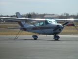 N3395R thumbnail