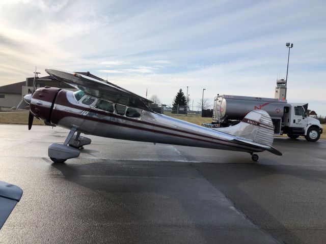 N3884V —