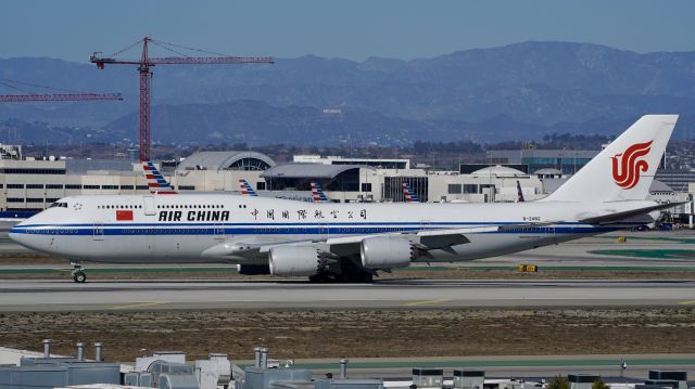 BOEING 747-8 (B-2482)