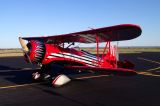 N171L thumbnail