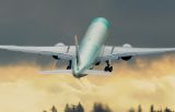 A7BAW thumbnail