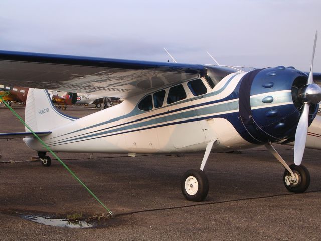 N6857D —