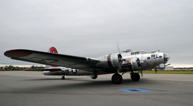 — — - New Jersey Aviation Hall of Fames Wings and Wheels Event at Teterboro Airport on 6/20/15