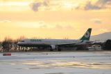 B16213 thumbnail