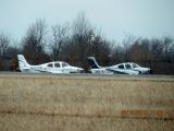 N113JV thumbnail