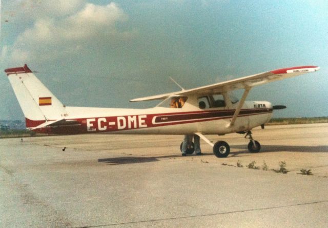 EC-DME —