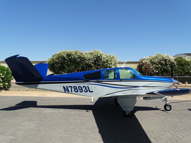 N7893L —