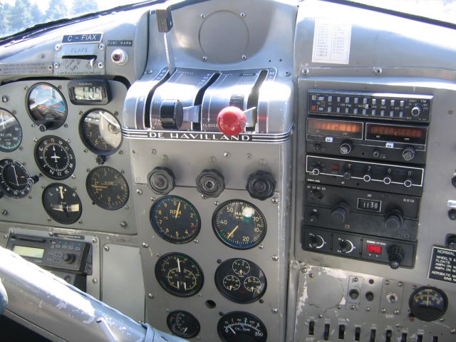 N99VK —