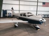 N7752W thumbnail