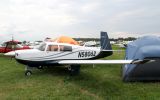 N58062 thumbnail