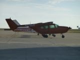 N6361F thumbnail