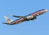 N913NN thumbnail