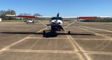 N403CV thumbnail