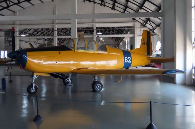 FAB3182 —