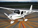 N162CE thumbnail