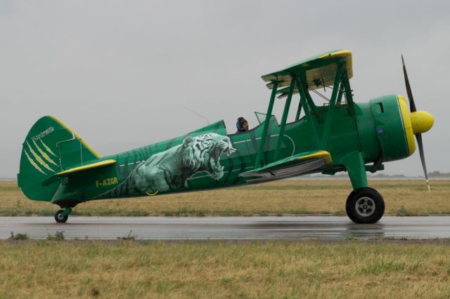 F-AZGR — - Nancy Airshow 05.07.2014