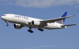 N780UA thumbnail