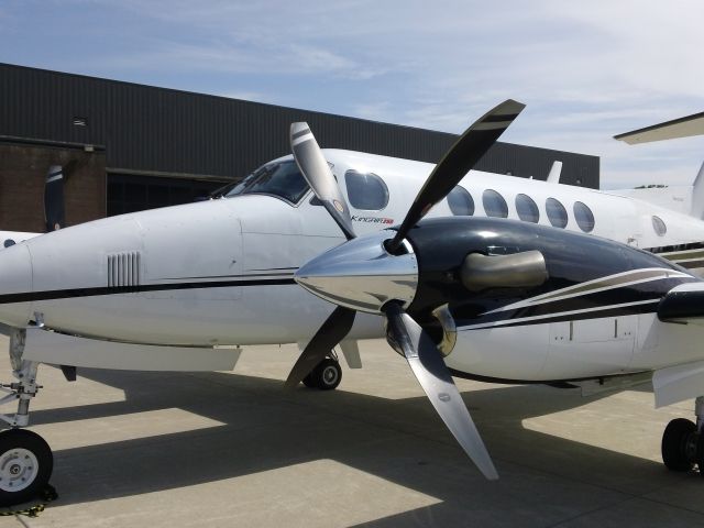 N387LJ —