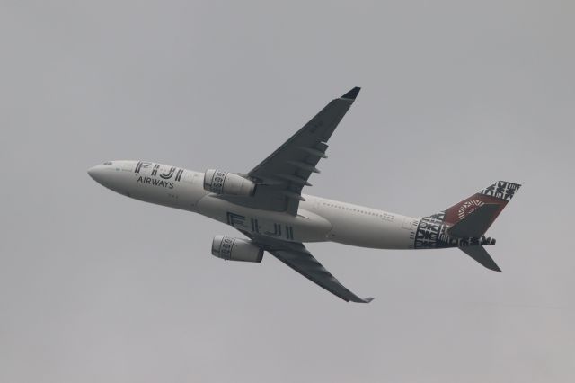 DQ-FJU —