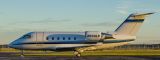 N500LR thumbnail