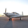 N5810J thumbnail