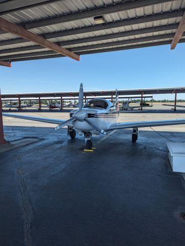N3450X — - Enjoying the shade
