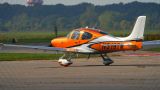 N319TM thumbnail