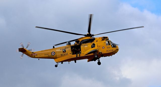 HAR3A — - At Headcorn Combined Ops show 16th Aug 14