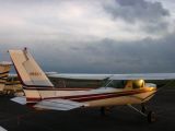 N93271 thumbnail