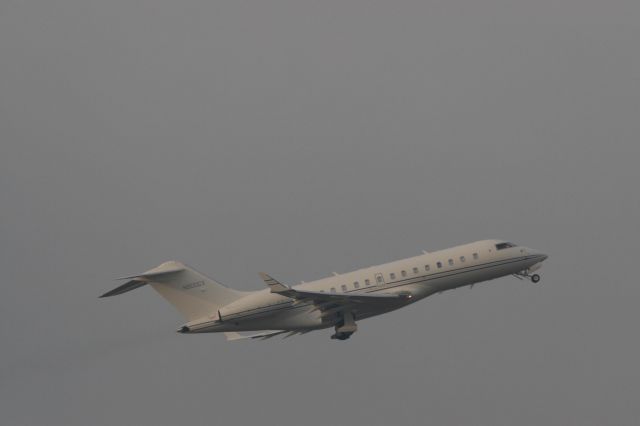 N900GX —