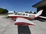 N234PA thumbnail