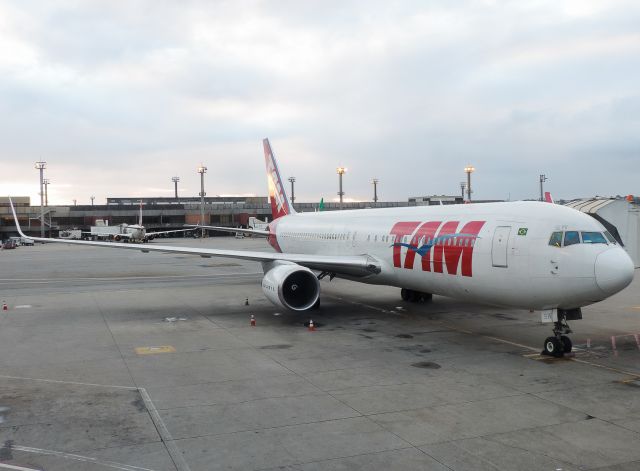 PT-MSW —
