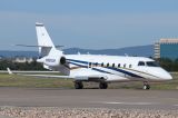 N159JH thumbnail