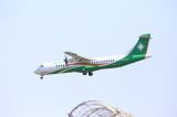 B17015 thumbnail