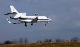 N57KT thumbnail