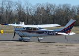 N7342Q thumbnail