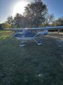 N757NG thumbnail