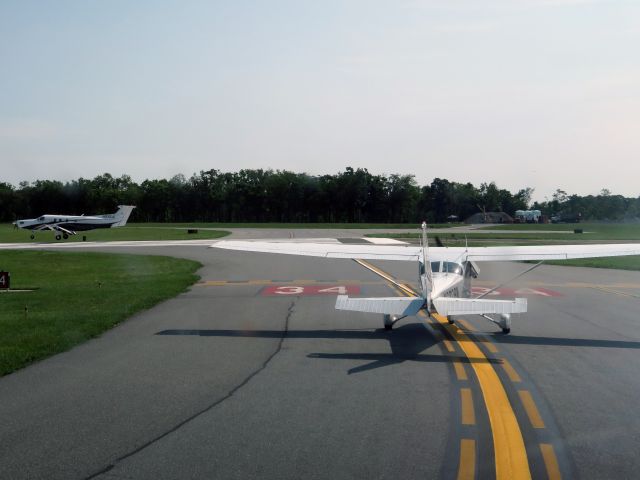 Pilatus PC-12 (N915JL) - 2 July 2015.