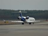 B3368 thumbnail