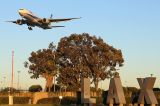 JA717A thumbnail