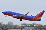 N7739A thumbnail