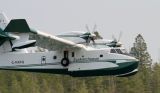 CFAFQ thumbnail