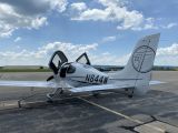 N844W thumbnail