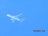 N388UP thumbnail