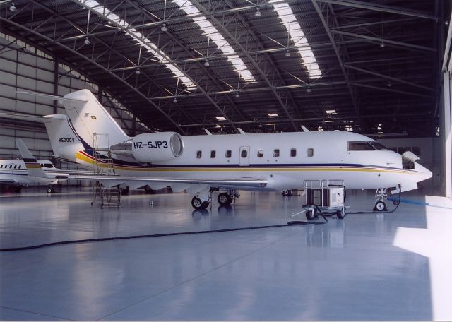 HZ-SPJ3 —