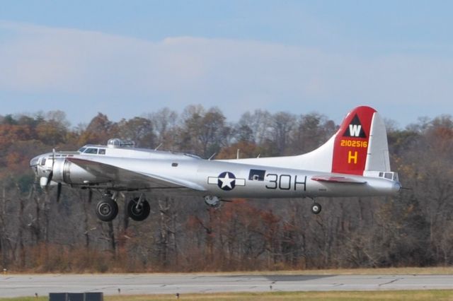 — — - Aluminum Overcast