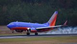 N251WN thumbnail