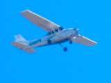 N369TW thumbnail