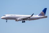 N88325 thumbnail