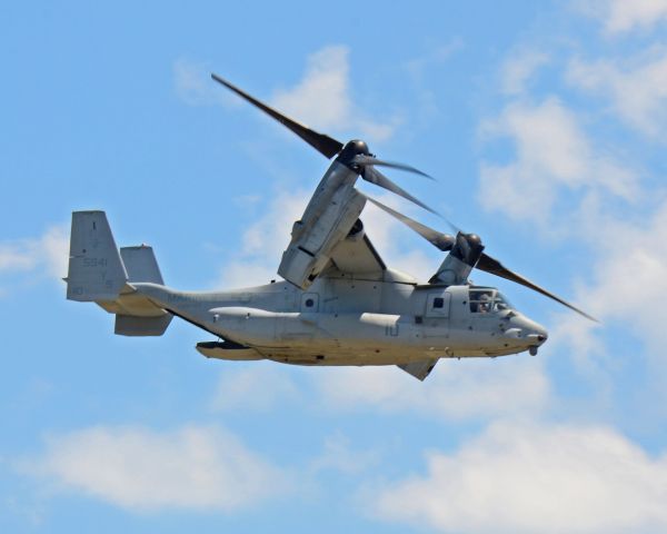 — — - Fly by at Dare County KMQI while filling the tanks.  Just finished visiting First Flight - the Wrights had no idea.  Photo by Jim Paris